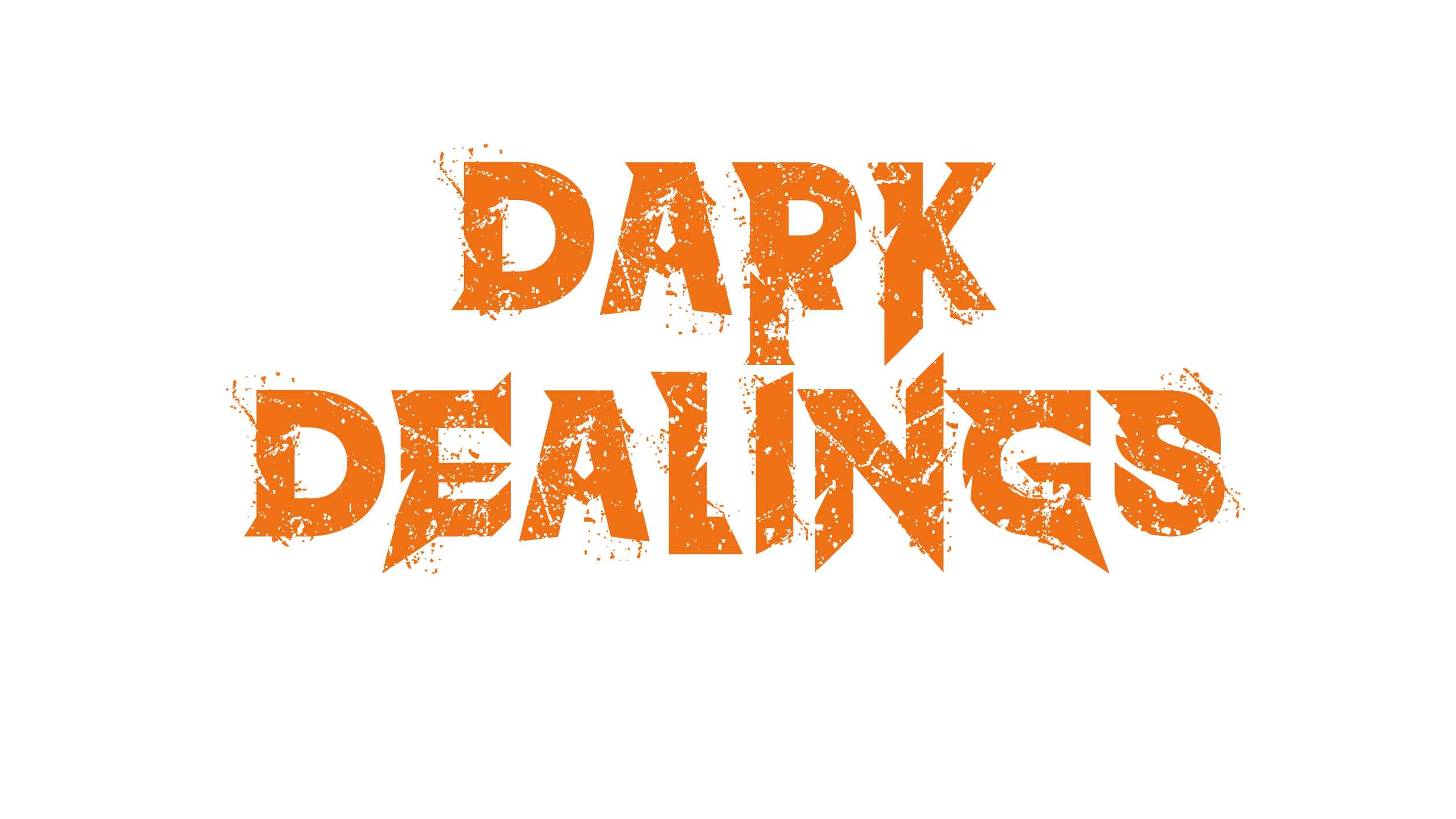 darkdealings